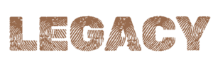 LEGACY logo (002)