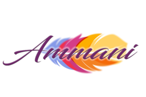 Ammani (EDITABLE)