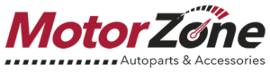 Logo no Background