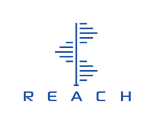 Reach 10_cv