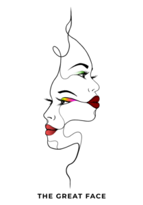 TheGreatFace(small-350x502)