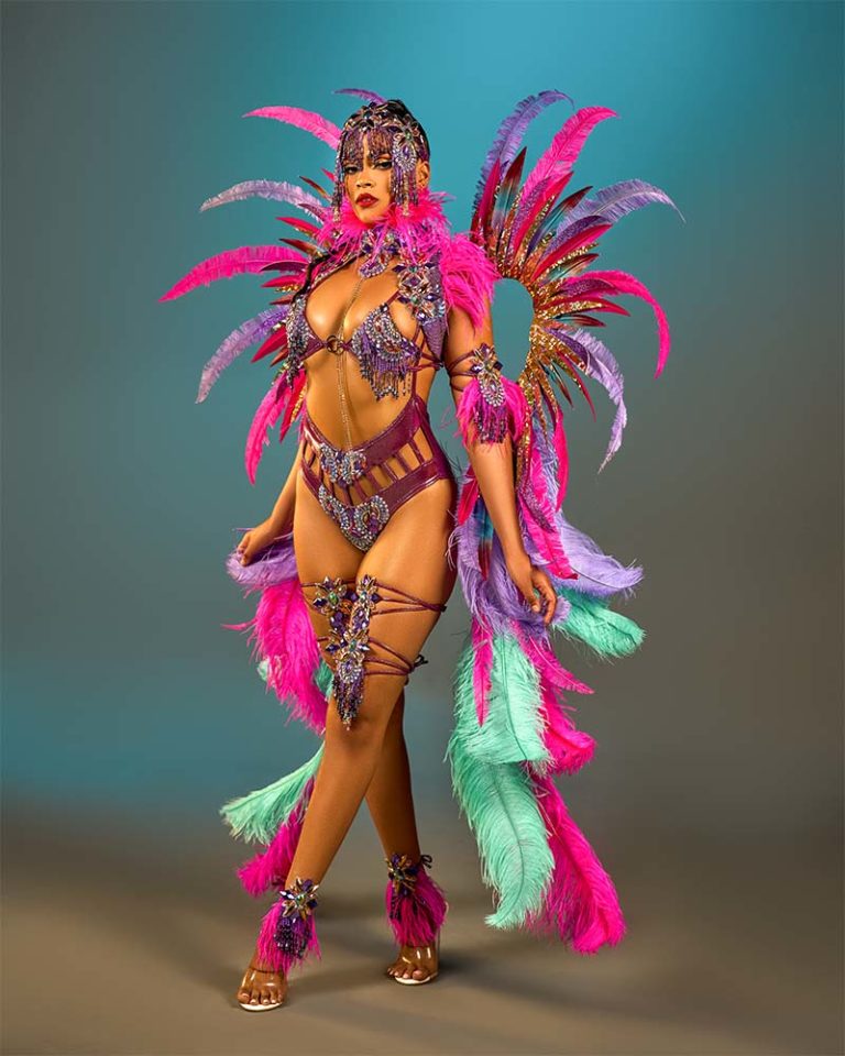 Login Page Wristband Ltd