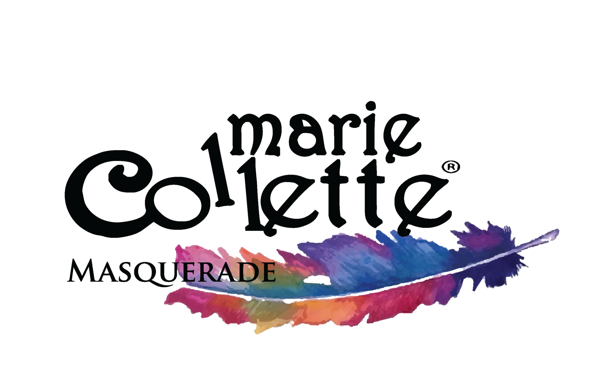 Canboulay Wristband Ltd