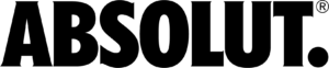 ABSOLUT TT LOGO BLACK-NoText
