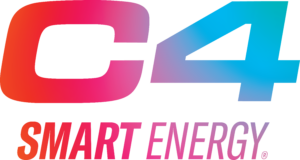 C4SmartEnergy_Logo_Gradient_Stacked_May_2023