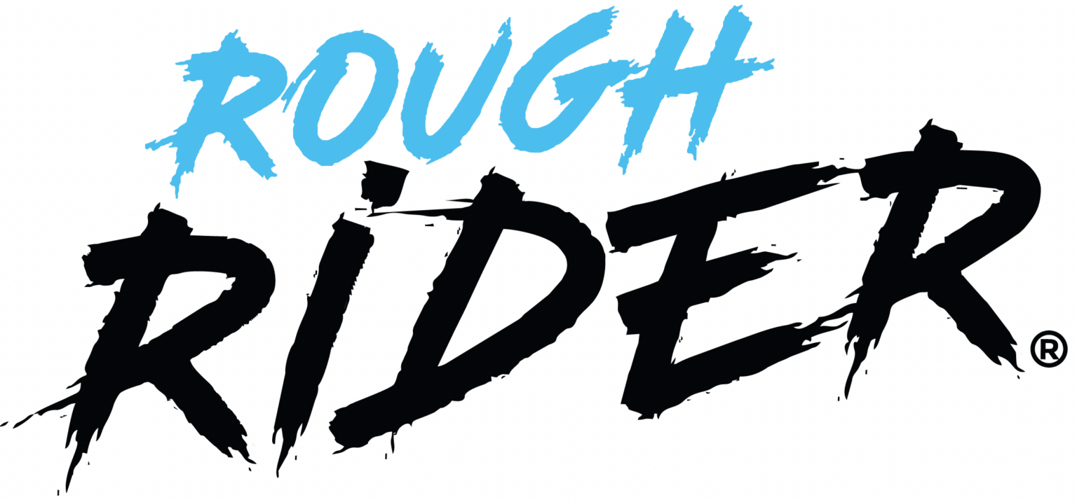 Wristband Ltd Cayman Islands Carnival Band