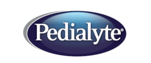 pedialyte logo