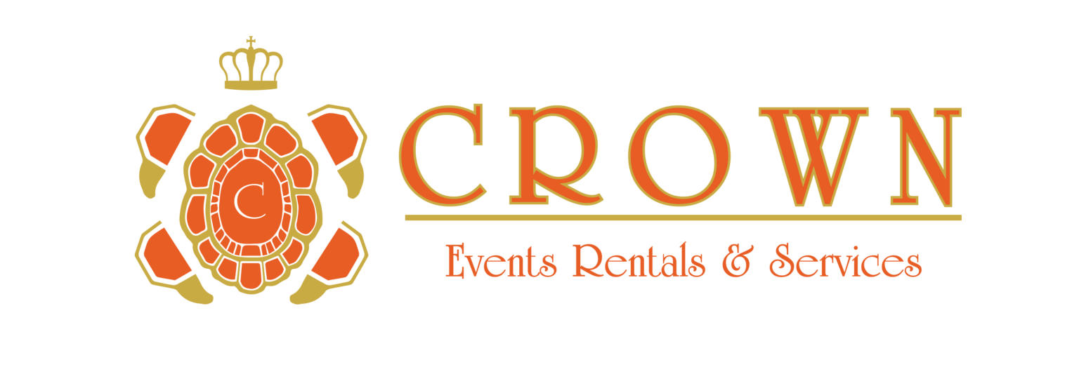 Wristband Ltd Cayman Islands Carnival Band