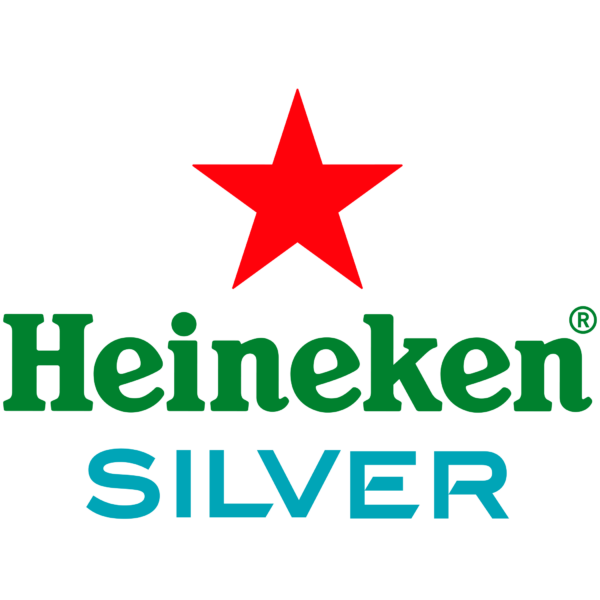 Wristband Ltd Cayman Islands Carnival Band