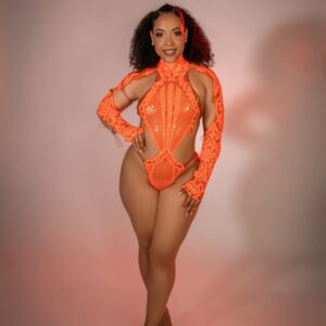 KROMANTI Monday Wear